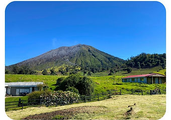 Genieten van een onvergetelijke rondreis door Costa Rica