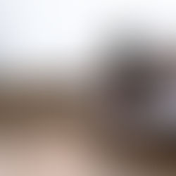 3-Weekse Reisroute: Bali, Flores & Komodo – De Ultieme Indonesië Ervaring