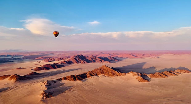 Kopie van Kopie van Ontwerp zonder titel (99).jpg