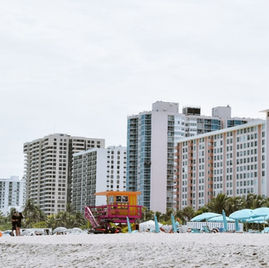 7-Daagse Rondreis Florida – Complete Reisroute met Tips, Hotels & Restaurants
