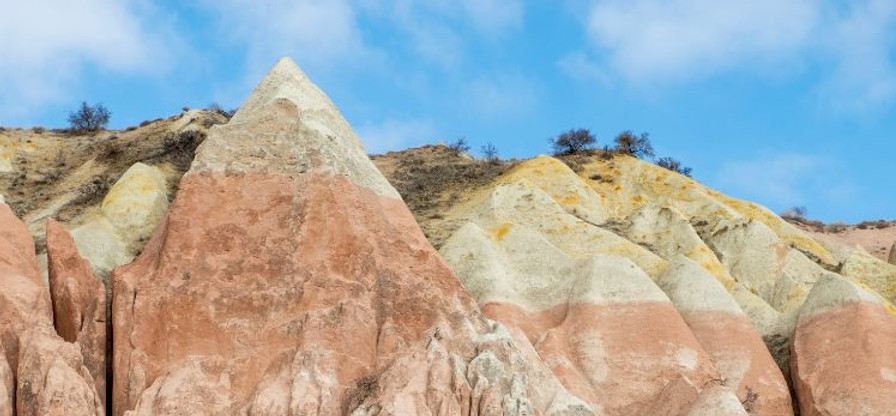 wandelreis-cappadocie-turkije