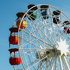 reisgids-barcelona-tips-must-see-bezienswaardigheden (3).png