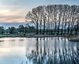 Kopie van Kopie van Kleinschalige groepswandelreizen & actieve rondreizen (40).jpg