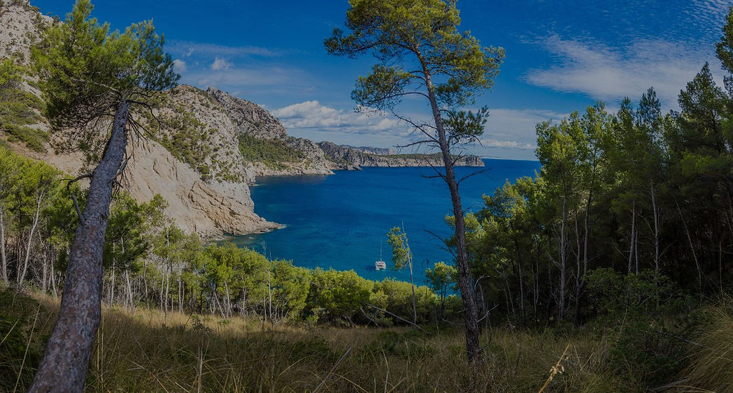 Actief genieten van natuur en bergen op Mallorca