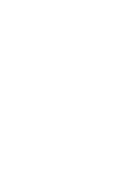Ontwerp zonder titel (98).png