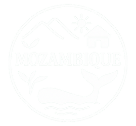 Rondreis door Mozambique met tropisch strand, eilandenarchipel, kustnatuur en levendige cultuur.