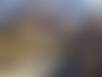 Groepswandelreis Marokko Atlasgebergte tijdens de feestdagen – wandelen door bergen en Berberdorpen tijdens een actieve wandelvakantie