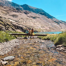 Reisgids-alles-weten-krugerpark-zuid-afrika (700 x 700 px) (6).jpg