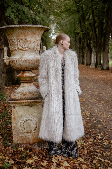 CHATEAU CAMPAIGN