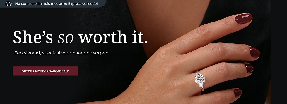 moederdag banner test.png