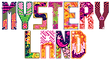 ML logo website.png