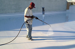 Progressive-seemless-silicone-roofing.jpg