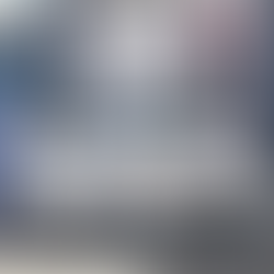 SUZUKI  アルト　コーティング施工