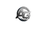 ARVOgarage アルボガレージ