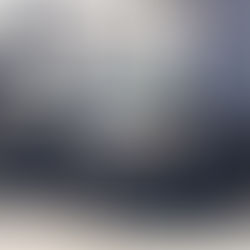 TOYOTAランドクルーザー250 コーティング施工