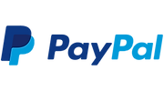 PayPal-Logo_edited.png