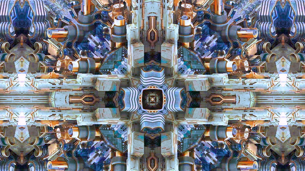 2018-02-hyper-infrastructure-core-02.jpg