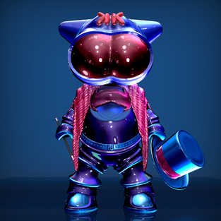 2202-08-Y-ASTRO-KamKam-00.png