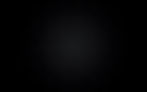 Black-Background.jpg