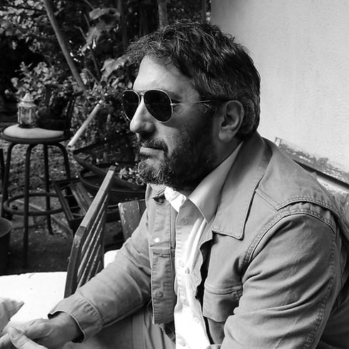 Martin Andres Markovits.jpg