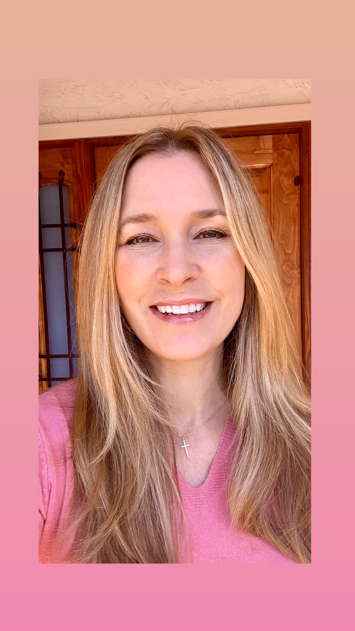 Writer: Katie Zachariou