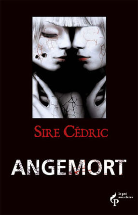 Angemort - Sire Cédric