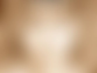 Ne le dis pas à maman - Toni Maguire