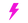 Yellow Black Speaker Post.png