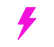 Yellow Black Speaker Post.png