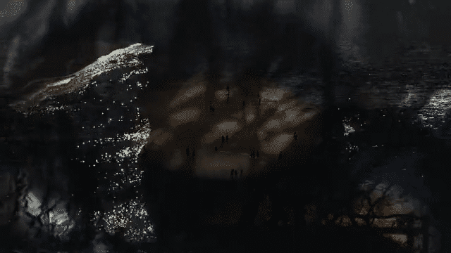 Chronophobie (40')-low.gif
