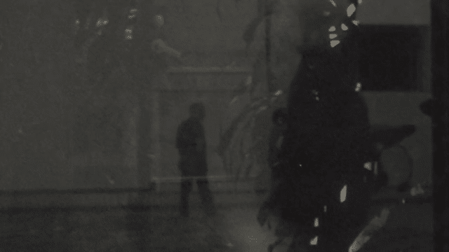 Le nécrophone-low.gif