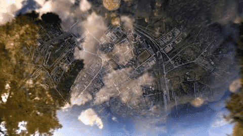 Insurrection (ENG SUB.)-low.gif