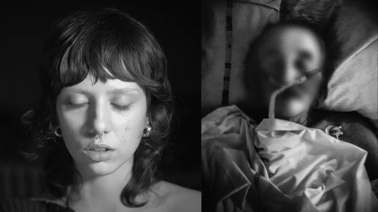COMME UNE ARAIGNEE -le film--high.gif