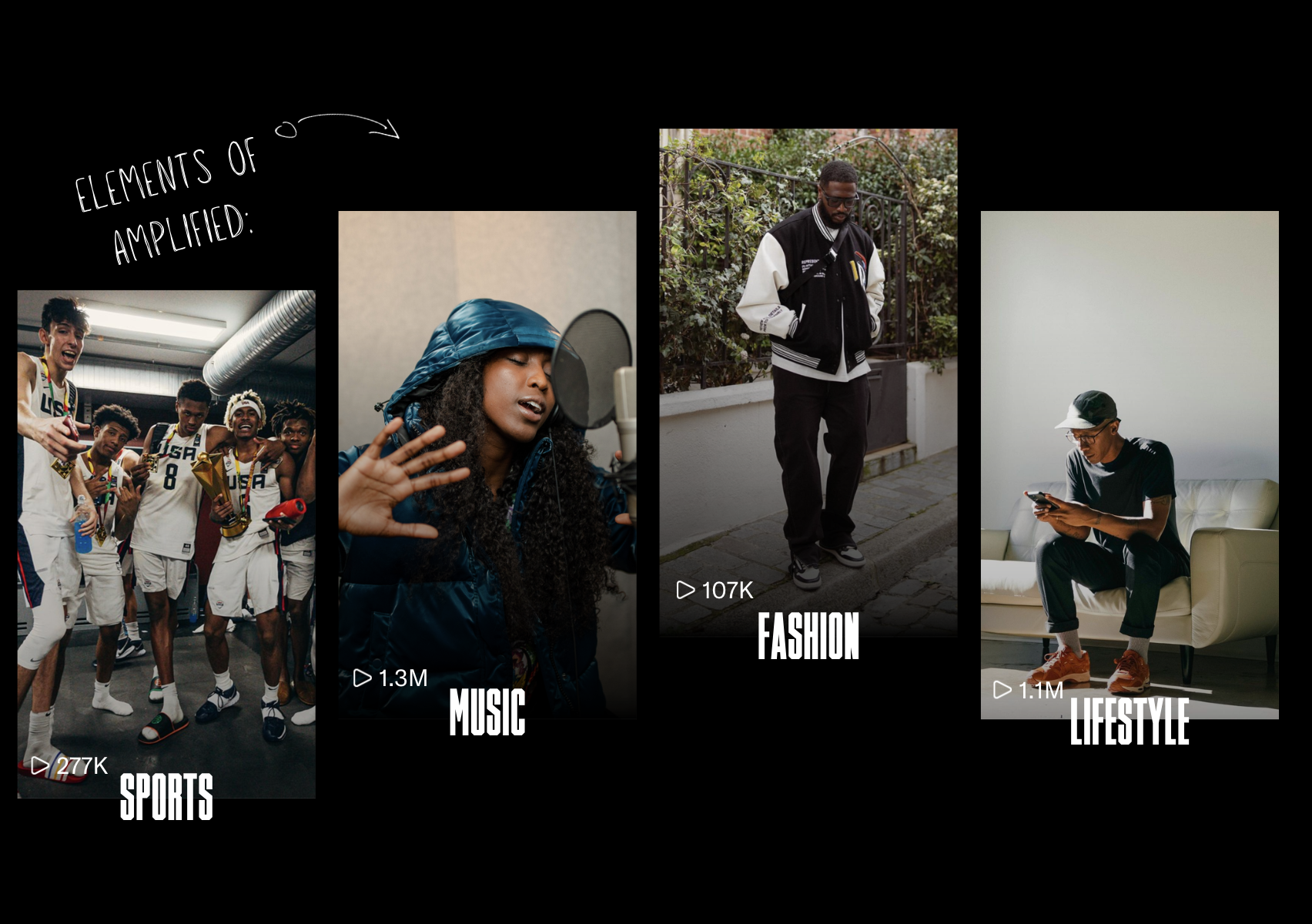 CleanShot 2025-12-09 at 11.08.38_2x.png