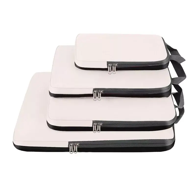 Thumbnail: Ava travel organizers