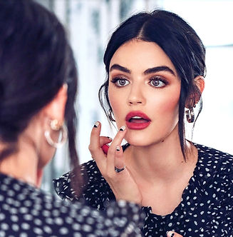 Screen Shot 2021-06-16 at 3.48_edited.jp