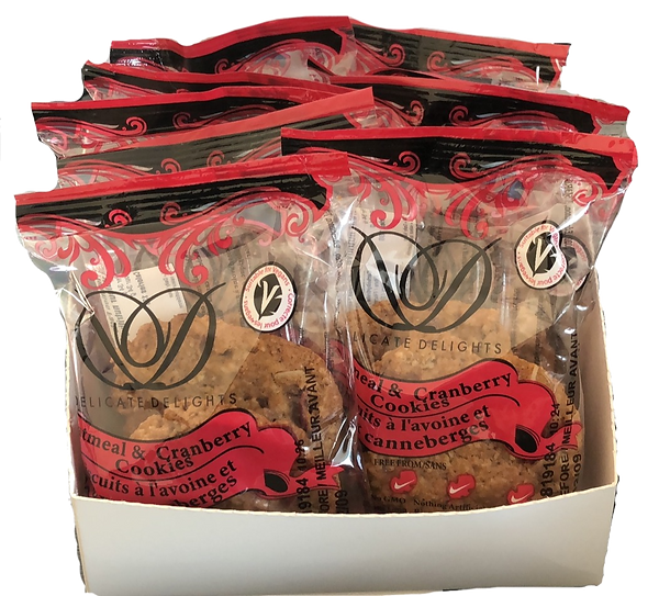cookies _edited_edited.png