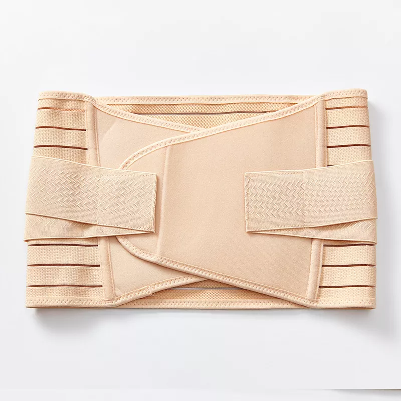 Miniaturbild: 3 in 1 Postpartum Belly band