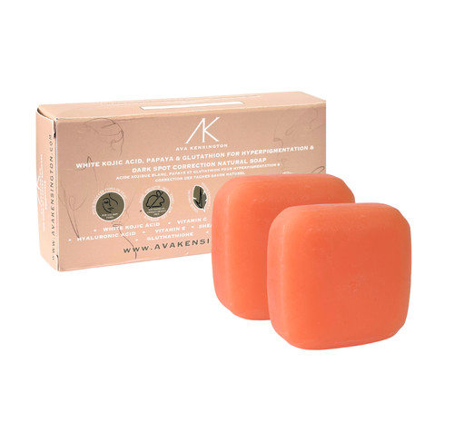 havy glutathione soap ANTIOXIDANTS  Histopathology.guru