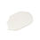 Thumbnail: White Jade Gua Sha