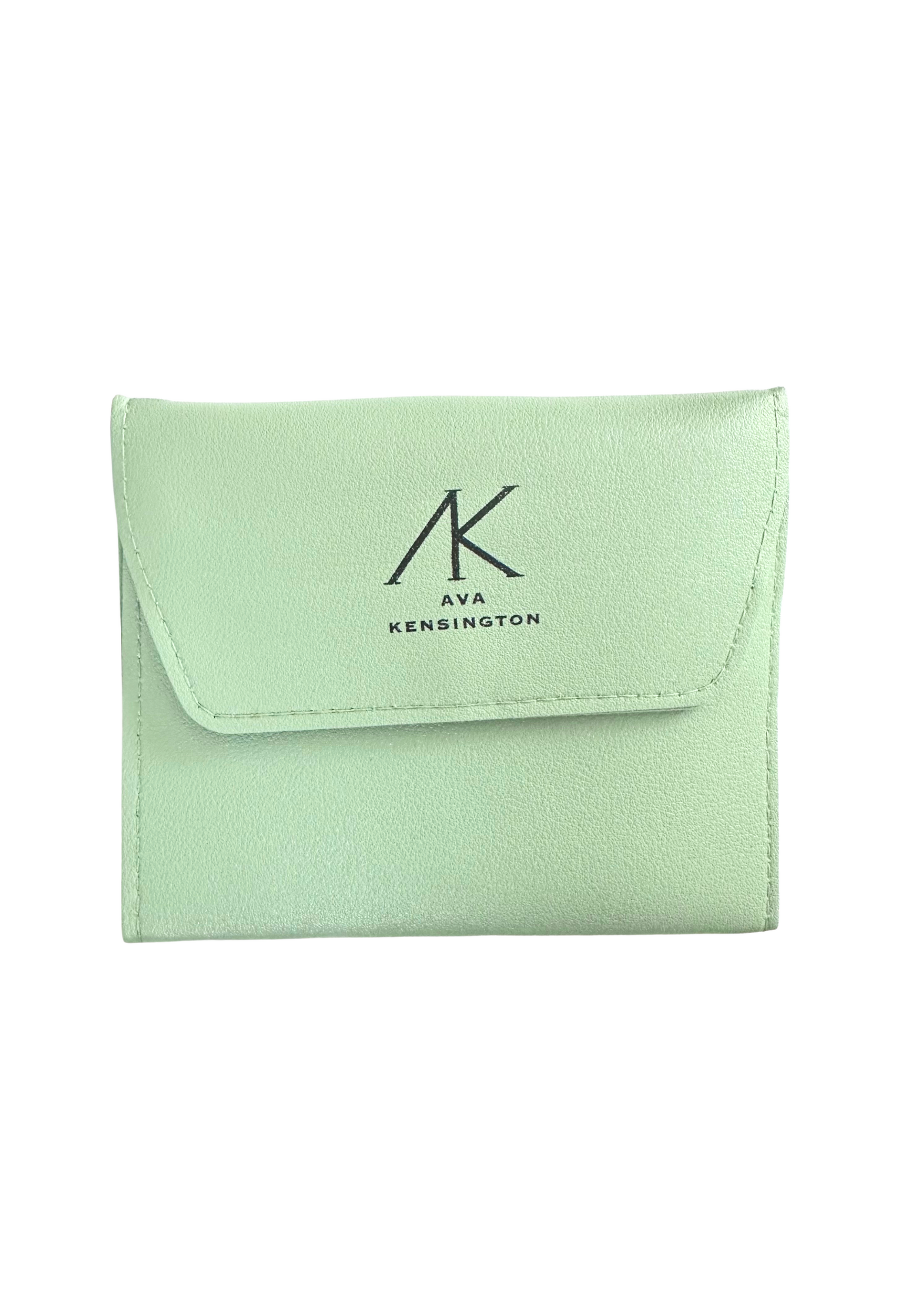 Pamper me travel kit 