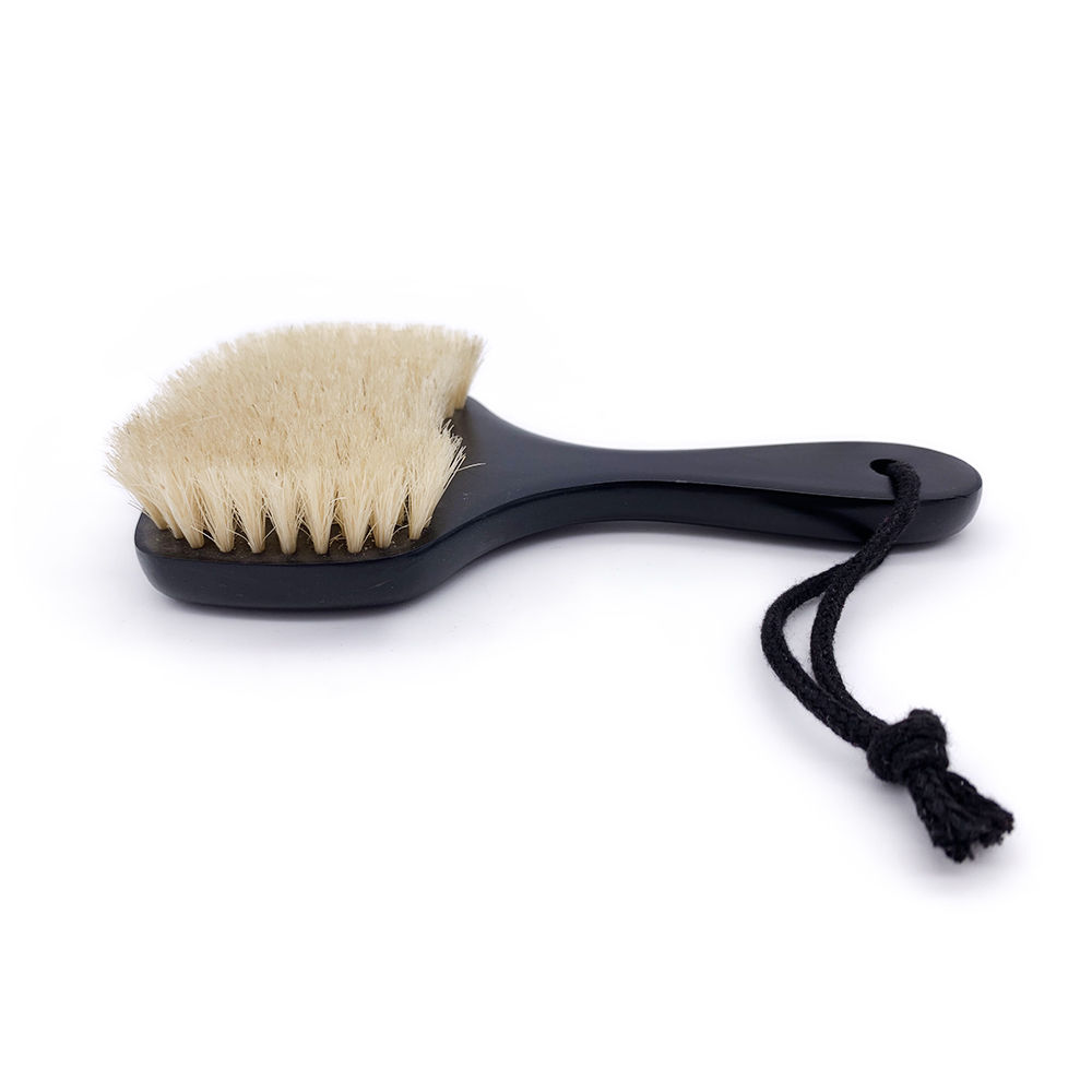 Ava Body Dry brush