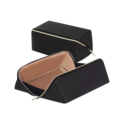 Ava Toiletry bag Ava Kensington