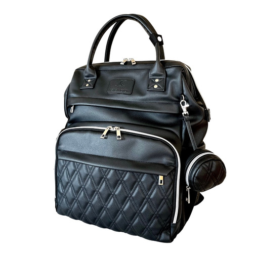 Ava Kensington Diaper Bag Ava Kensington
