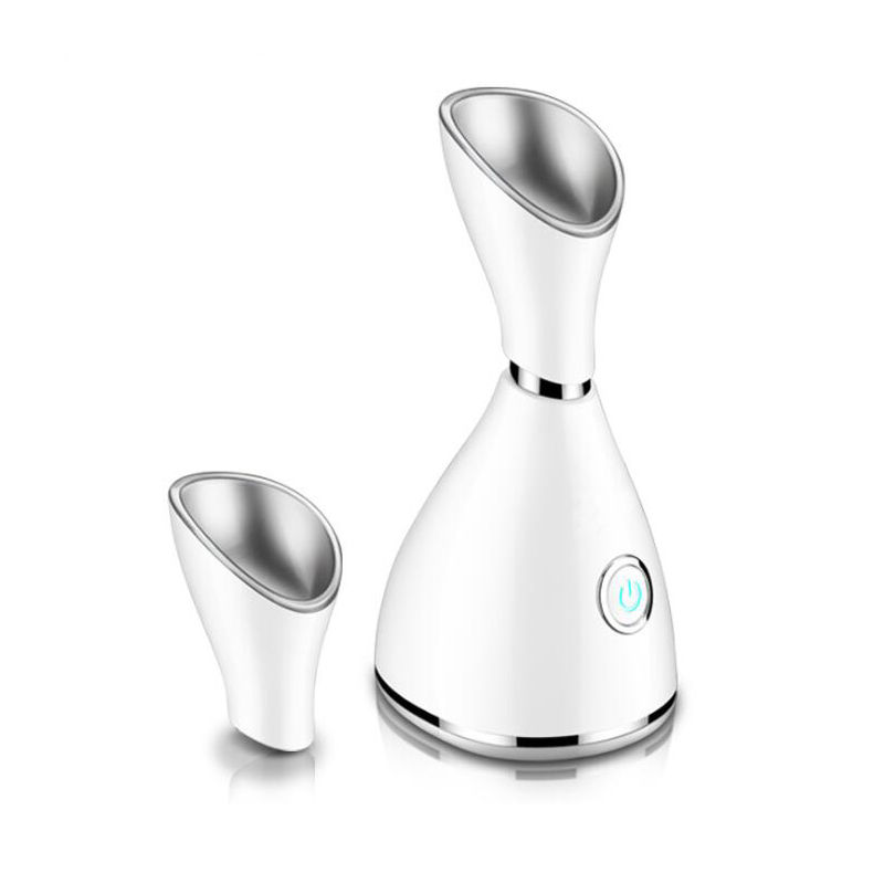 Miniature : Ava Steamer Bundle