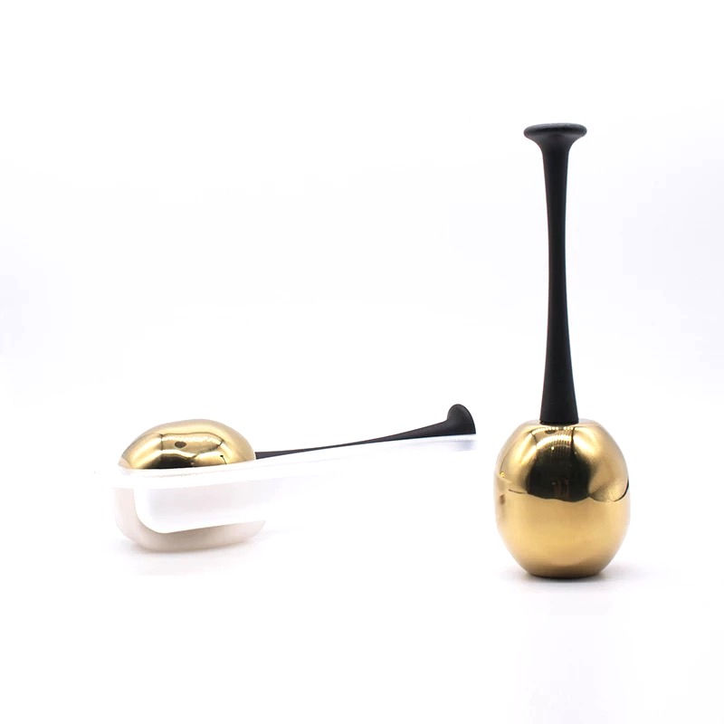 Miniaturebillede: Ava Cryo Ice rollers