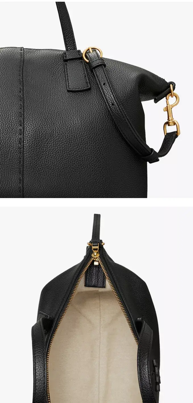 Miniatura: Ava Mom Boss Diaper bag