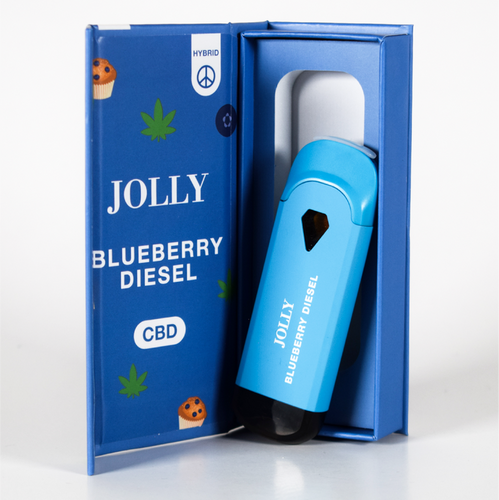 pods for vapes Best Pod Vapes 2025
