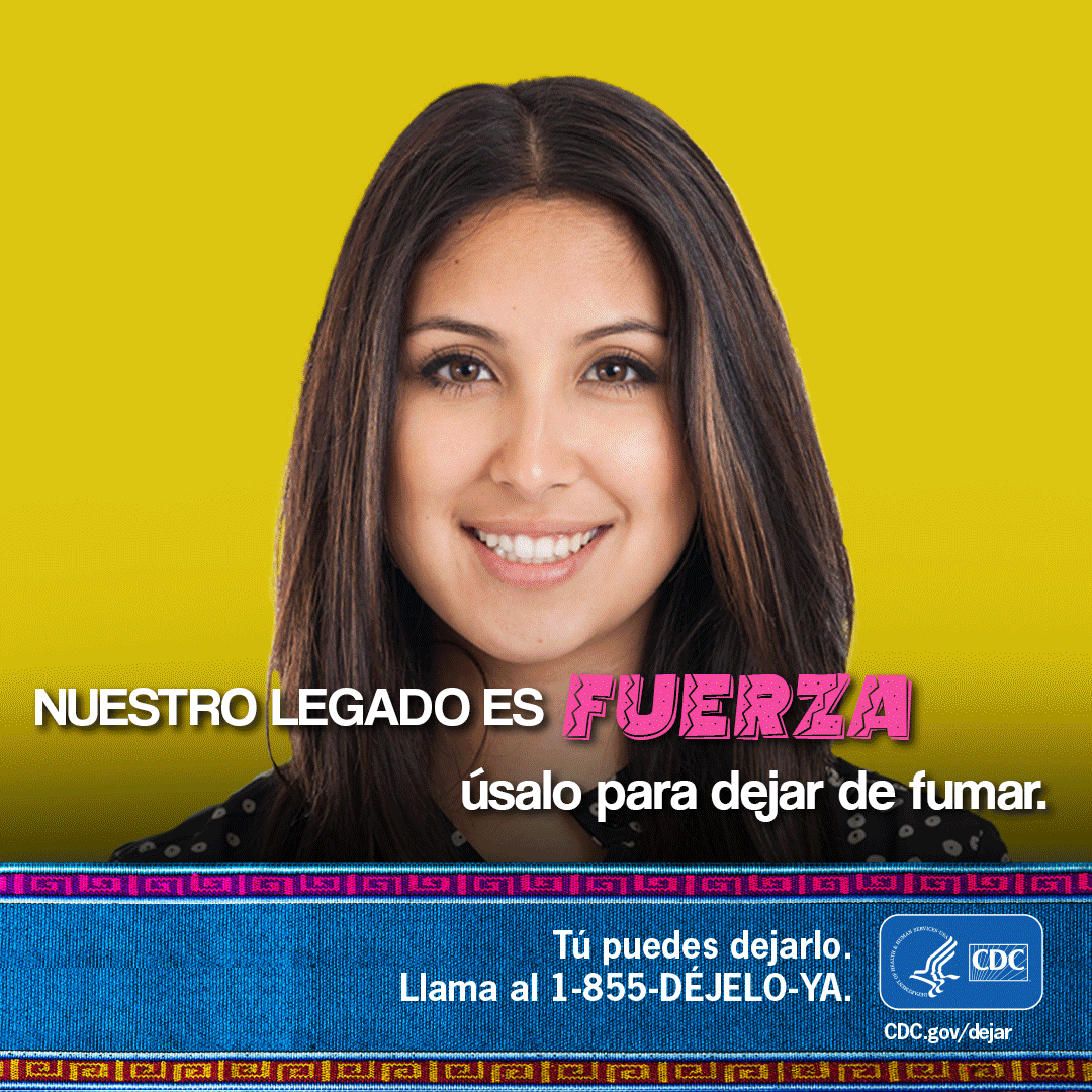 Hispanic-mounthcolor-letters.gif