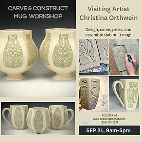 Christina Orthwein Workshop.png